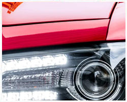 car accessory and parts coupons